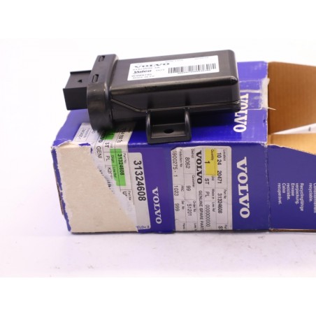 Pièces D''Auto VOLVO 31324608  Pièce d'origine oem