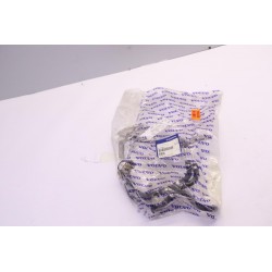 Pièces D''Auto VOLVO 31336594  Pièce d'origine oem