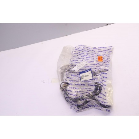 Pièces D''Auto VOLVO 31336594  Pièce d'origine oem