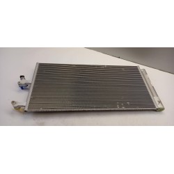 Pièces D''Auto VOLVO 32252574  Pièce d'origine oem