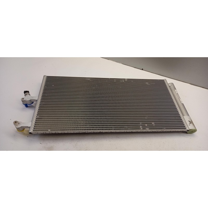 Pièces D''Auto VOLVO 32252574  Pièce d'origine oem