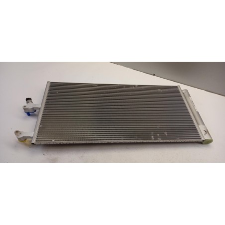 Pièces D''Auto VOLVO 32252574  Pièce d'origine oem