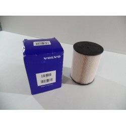 Filtre À Carburant VOLVO 8621645  Pièce d'origine oem