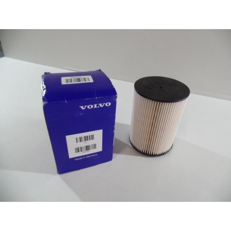 Filtre À Carburant VOLVO 8621645  Pièce d'origine oem