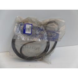 Courroie Trapézoïdale À Nervures VOLVO 9458411  Pièce d'origine oem