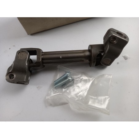 Arbre À Cardan OPEL 9193262 1609003 Pièce d'origine oem