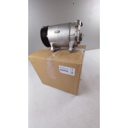 Compresseur De Climatisation BMW 64526826879 6826879 Pièce d'origine oem