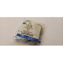 Anneau D''Étanchéité Pour Valve D''Injecteur FORD 1314368 3M5Q6K780BB Pièce d'origine oem