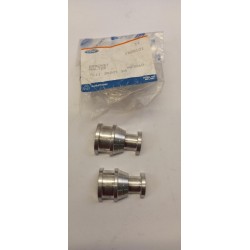 Support FORD 1528101 7C113R801BA Pièce d'origine oem