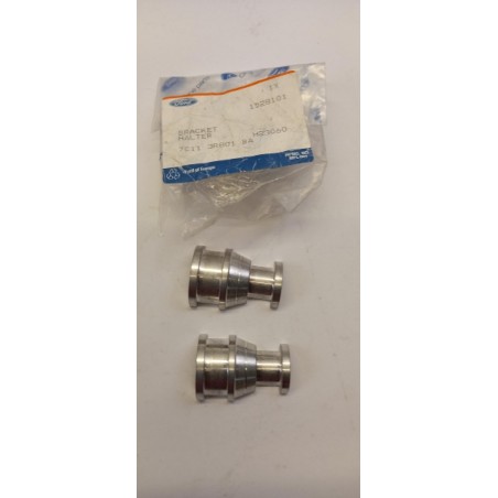 Support FORD 1528101 7C113R801BA Pièce d'origine oem Support FORD 1528101 7C113R801BA Pièce d'origine oem