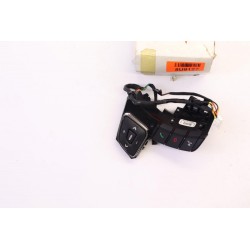 Pièces D''Auto JAGUAR C2D42963  Pièce d'origine oem