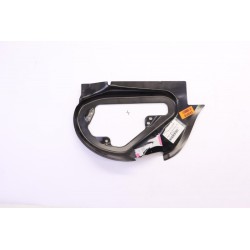 Pièces D''Auto JAGUAR C2S30575  Pièce d'origine oem