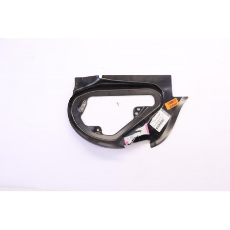 Pièces D''Auto JAGUAR C2S30575  Pièce d'origine oem