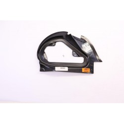 Pièces D''Auto JAGUAR C2S30576  Pièce d'origine oem