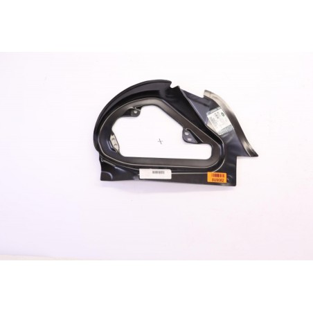 Pièces D''Auto JAGUAR C2S30576  Pièce d'origine oem