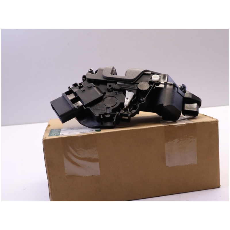 Pièces D''Auto JAGUAR C2Z31365  Pièce d'origine oem