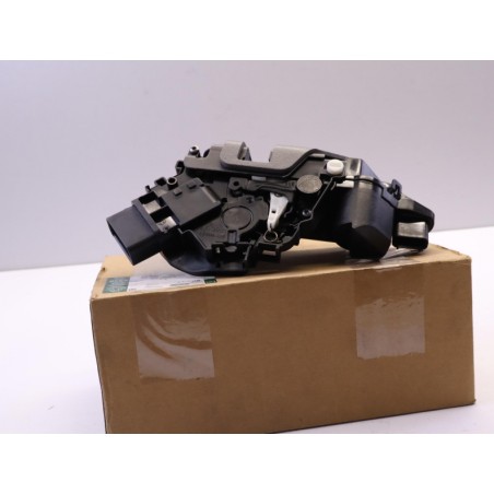 Pièces D''Auto JAGUAR C2Z31365  Pièce d'origine oem