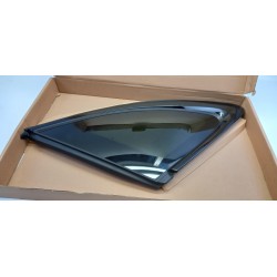Fenêtre Latérale JAGUAR T4A13414  Pièce d'origine oem