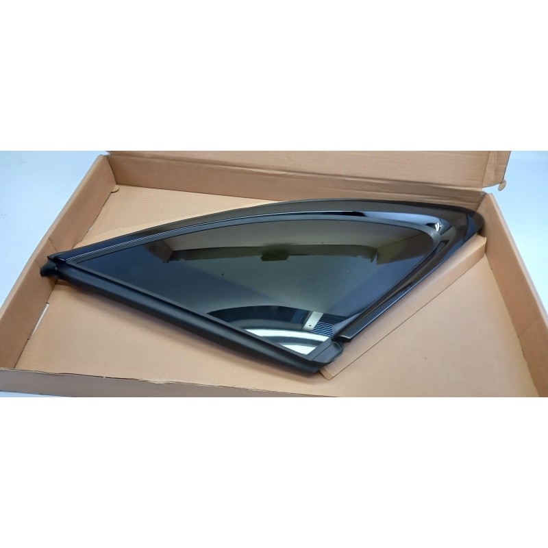 Fenêtre Latérale JAGUAR T4A13414  Pièce d'origine oem