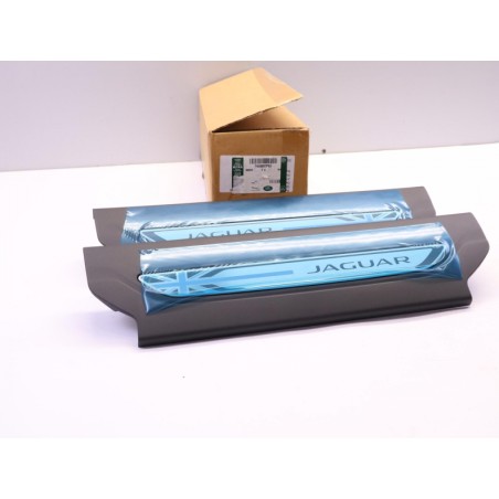 Pièces D''Auto JAGUAR T4A5867PVJ  Pièce d'origine oem