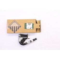 Pièces D''Auto JAGUAR T4N9484  Pièce d'origine oem