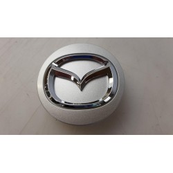 Emblème MAZDA BBM237190  Pièce d'origine oem