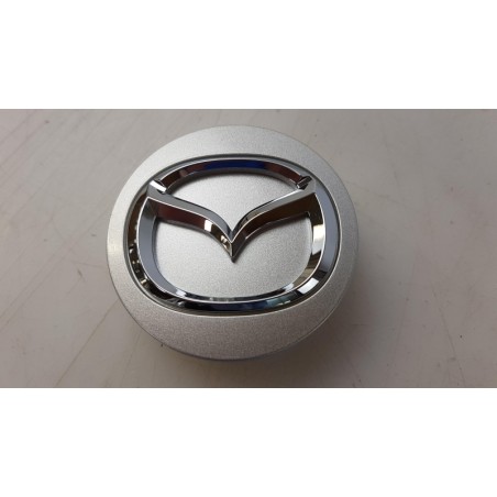 Emblème MAZDA BBM237190  Pièce d'origine oem