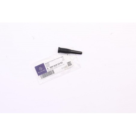 Antenne MERCEDES-BENZ A0008280382 0008280382 Pièce d'origine oem