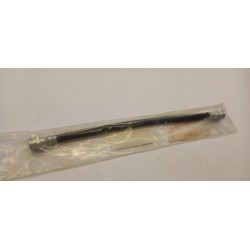 Flexible De Frein NISSAN 46212MB400  Pièce d'origine oem