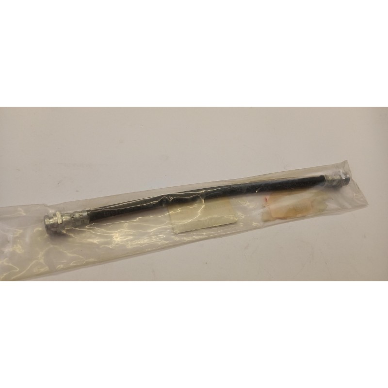 Flexible De Frein NISSAN 46212MB400  Pièce d'origine oem