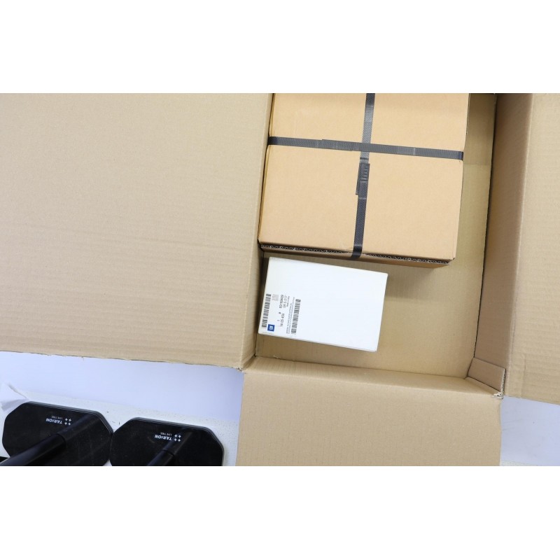 Pièces D''Auto OPEL 93175481 1515012 Pièce d'origine oem