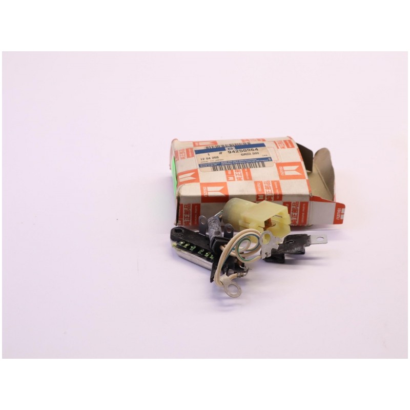 Pièces D''Auto OPEL 94250964 1204268 Pièce d'origine oem