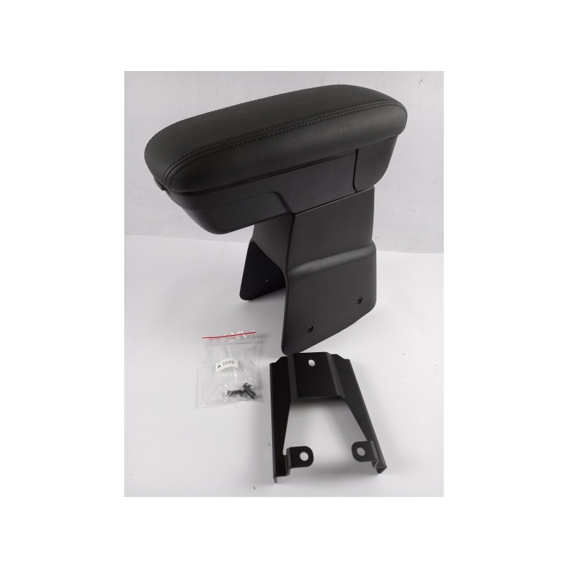 Accoudoir PEUGEOT/CITROEN 1615052780  Pièce d'origine oem