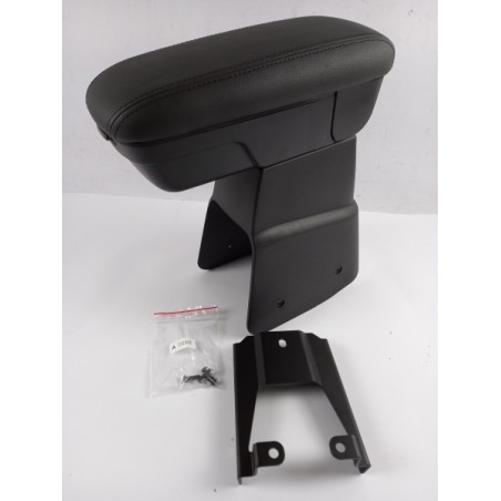 Accoudoir PEUGEOT/CITROEN 1615052780  Pièce d'origine oem