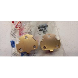 Shim PEUGEOT/CITROEN 440728  Pièce d'origine oem