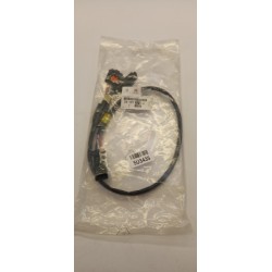 Faisceaux De Câbles PEUGEOT/CITROEN 9818717080  Pièce d'origine oem