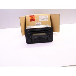 Unité De Tête Multimédia SUZUKI 3910176J82000 3910176J82 Pièce d'origine oem