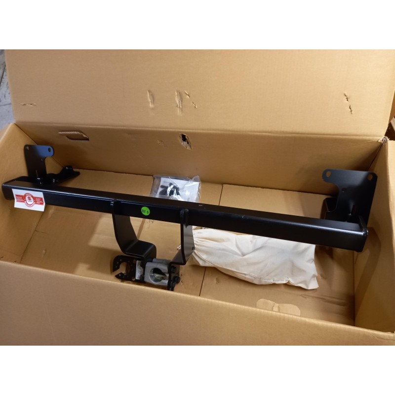 Attelage De Remorque SUZUKI 990E068L43000 990E068L43 Pièce d'origine oem