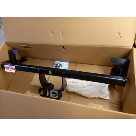 Attelage De Remorque SUZUKI 990E068L43000 990E068L43 Pièce d'origine oem