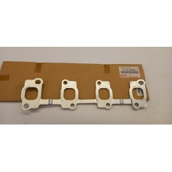Joint D''Étanchéité Pour Collecteur D''Échappement TOYOTA 1717327010  Pièce d'origine oem