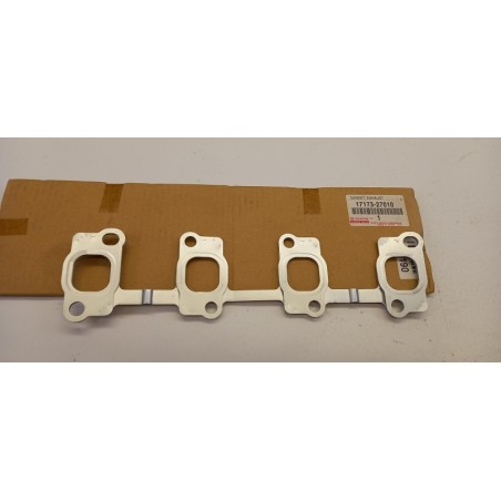 Joint D''Étanchéité Pour Collecteur D''Échappement TOYOTA 1717327010  Pièce d'origine oem