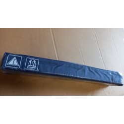 Kit D''Urgence VAG 000093059B  Pièce d'origine oem