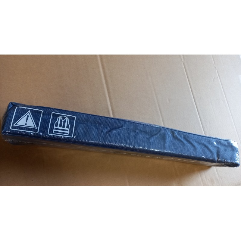 Kit D''Urgence VAG 000093059B  Pièce d'origine oem