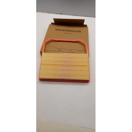 Filtre À Air VAG 04C129620C  Pièce d'origine oem