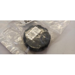 Soupape De Limitation De Pression VAG 3Q0915754A  Pièce d'origine oem