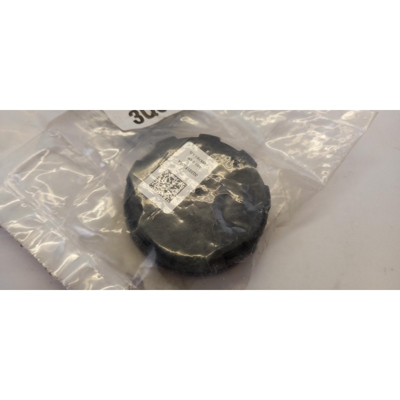 Soupape De Limitation De Pression VAG 3Q0915754A  Pièce d'origine oem