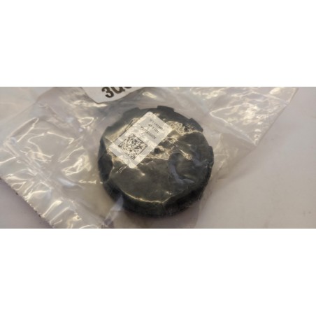 Soupape De Limitation De Pression VAG 3Q0915754A  Pièce d'origine oem Soupape De Limitation De Pression VAG 3Q0915754A  Pièce d'origine oem