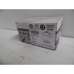 Plaquettes De Freins VAG 5K0698451  Pièce d'origine oem
