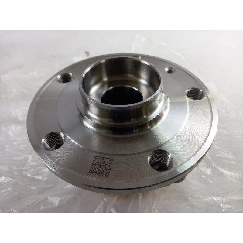 Moyeu De Roue VAG 5Q0407621D  Pièce d'origine oem