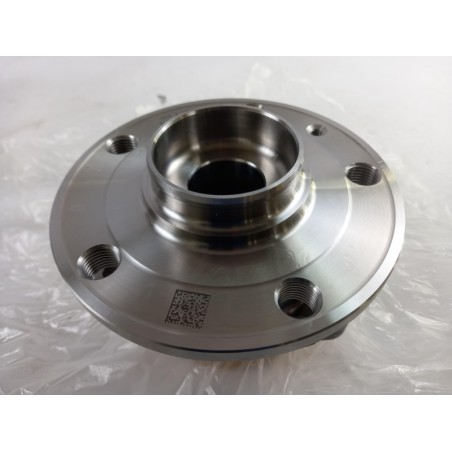 Moyeu De Roue VAG 5Q0407621D  Pièce d'origine oem